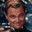 The Greatest Gatsby's Avatar