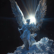 憋不住屎被护工暴打