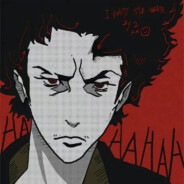 我也不太了解她