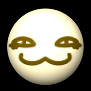 LavaLampFluidTTV