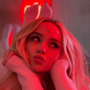 Morli ****** csgorun