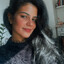 Avatar of Ktt