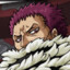 Katakuri