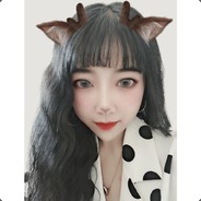 ヤo最爱冰淇淋∩∩