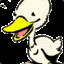 Jackworthy03