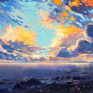 花间酒，人间月