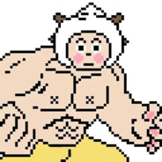 沸羊羊你TM臭傻杯