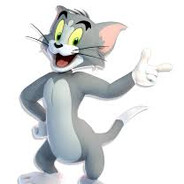 tom's avatar