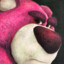 Lotso