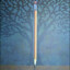 IPencil