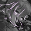 So.nya~