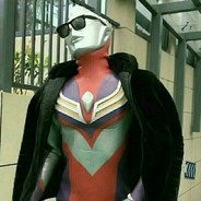 哥的冷酷零下八度