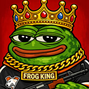 FrogKing.skins.army