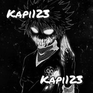 Kapi_123
