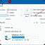 \u2605IsoStar\u2605