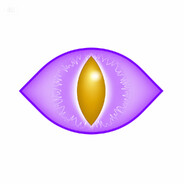 thepigemperor2 avatar