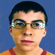 maxmaStEr avatar