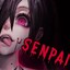 //SenPaii