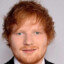 Ed Sheeran