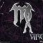 Virgo