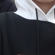 再也不和你点CoCo