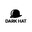 Dark Hat