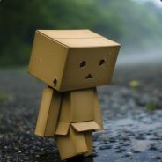 Bad Loser