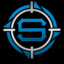 SWIFTICK