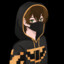 MekileTheBatman