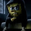 glockbob