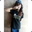 micah angela♥♥♥