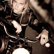 贝塔没有开玩笑K