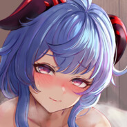 爱超人的超人强