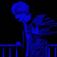 Bojake's avatar