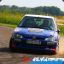 sebrallyewrc