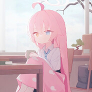 晚昏