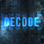 Decode