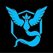 YinuSWinneR