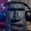 BABA JAGA PLAYGAMESYT