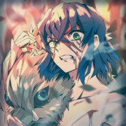 再见来不及握手