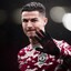 igual Cristiano Ronaldo
