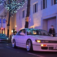 Джон Джонсон