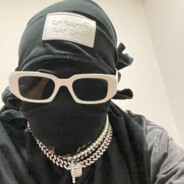 海绵宝宝宝宝宝宝宝宝