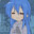 Yui >^_^)> ♥
