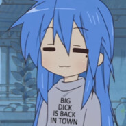 Yui >^_^)> ♥
