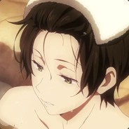 Wuzi