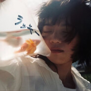 无限弹跳弼马温大闹墨西哥免费停车场