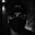 noface