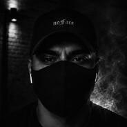 noface
