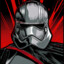 CaptPhasma69